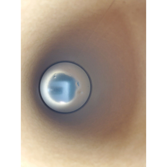 Vintage Tootsie Roll Christmas Santa Cardboard Container & Bank Collectibles - Picture 9 of 12